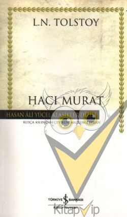 Hacı Murat