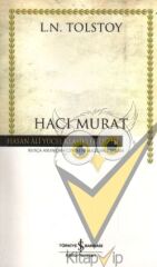 Hacı Murat