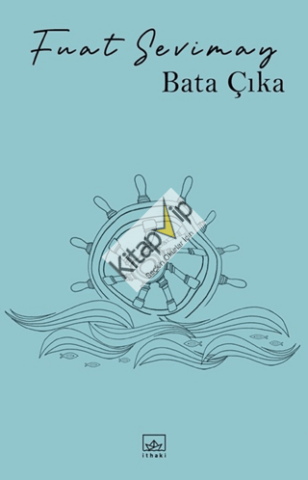 Bata Çıka