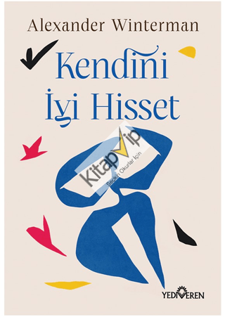 Kendini İyi Hisset