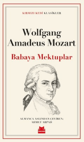 Babaya Mektuplar