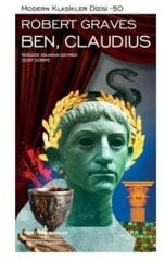 Ben, Claudius