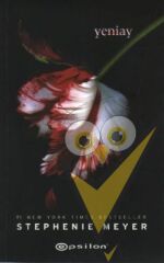 Yeniay