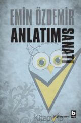 Anlatım Sanatı