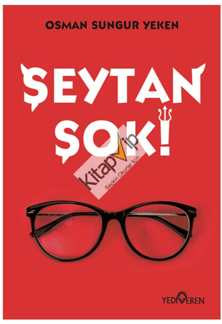 Şeytan Şok
