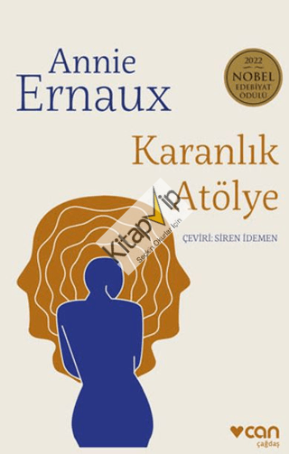 Karanlık Atölye
