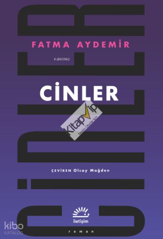 Cinler