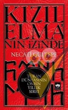 Kızılelma'nın İzinde