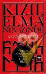 Kızılelma'nın İzinde