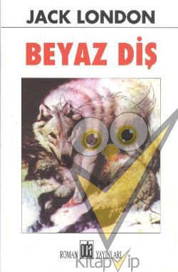 Beyaz Diş