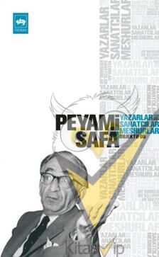 Yazarlar Sanatçılar Meşhurlar