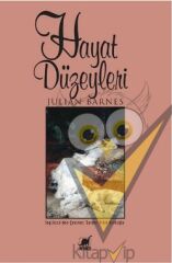 Hayat Düzeyleri