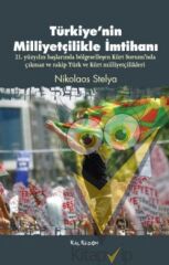 Türkiye’nin Milliyetçilikle İmtihanı