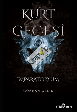 Kurt Gecesi-İmparatoryum