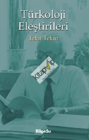 Türkoloji Eleştirileri