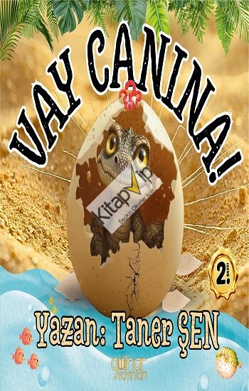 Vay Canına