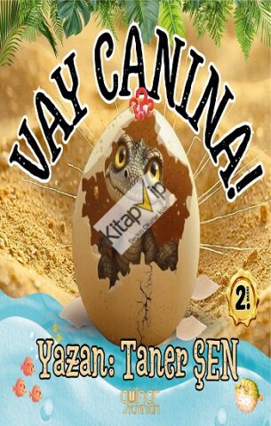 Vay Canına