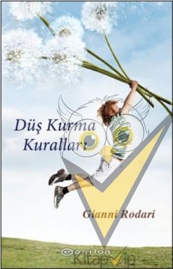 Düş Kurma Kuralları