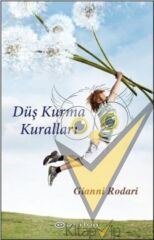 Düş Kurma Kuralları