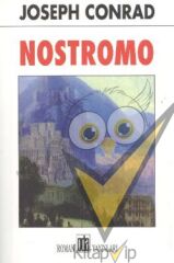 Nostromo