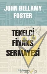 Tekelci Finans Sermayesi