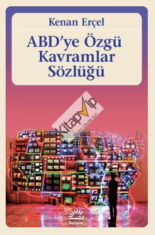 ABD'ye Özgü Kavramlar Sözlüğü