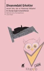 Divanımdaki Erkekler