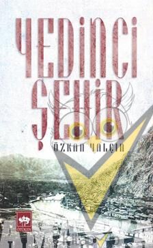 Yedinci Şehir