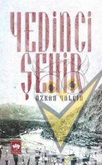 Yedinci Şehir