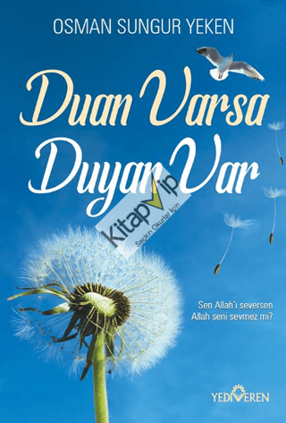 Duan Varsa Duyan Var