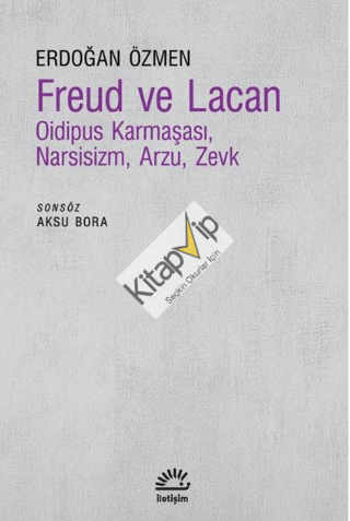 Freud ve Lacan