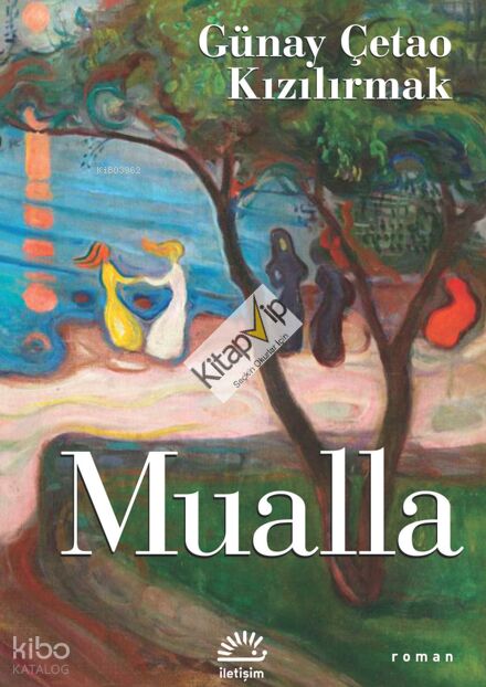 Mualla