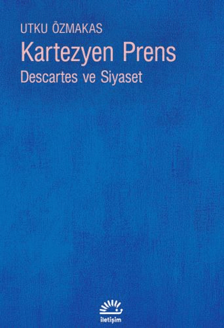 Kartezyen Prens