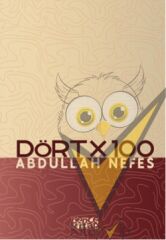 Dört x 100