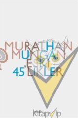 Eski 45'likler