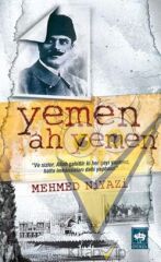 Yemen Ah Yemen