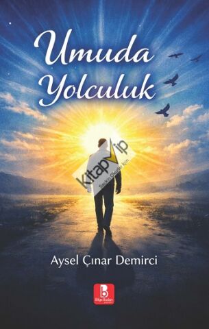 Umuda Yolculuk