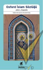 Oxford İslam Sözlüğü