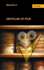 Unutulan 101 Film