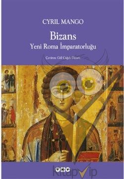 Bizans Yeni Roma İmparatorluğu