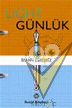 Light Günlük