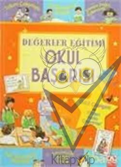 Değerler Eğitimi - Okul Başarısı