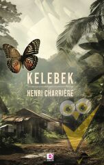 Kelebek