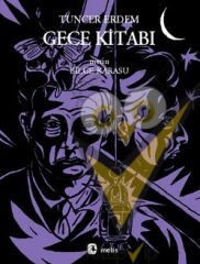 Gece Kitabı