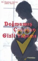 Doğmamış Çocuğun Gizli Yaşamı