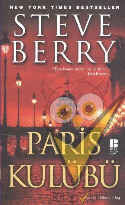 Paris Kulübü