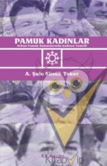 Pamuk Kadınlar
