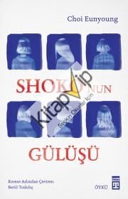 Shoko'nun Gülüşü