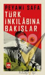 Türk İnkılabına Bakışlar