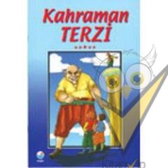 Kahraman Terzi